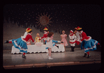 Here's Love, original Broadway production