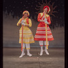 Here's Love, original Broadway production