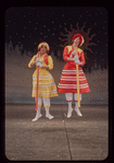 Here's Love, original Broadway production