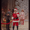 Here's Love, original Broadway production