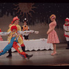 Here's Love, original Broadway production