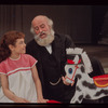 Here's Love, original Broadway production