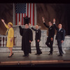 Here's Love, original Broadway production