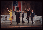 Here's Love, original Broadway production