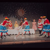 Here's Love, original Broadway production