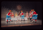 Here's Love, original Broadway production