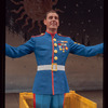 Here's Love, original Broadway production