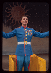 Here's Love, original Broadway production