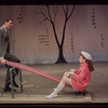 Here's Love, original Broadway production