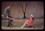 Here's Love, original Broadway production