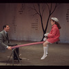 Here's Love, original Broadway production