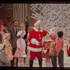 Here's Love, original Broadway production