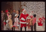 Here's Love, original Broadway production