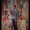Here's Love, original Broadway production