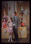 Here's Love, original Broadway production