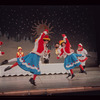 Here's Love, original Broadway production