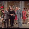 Here's Love, original Broadway production