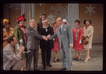 Here's Love, original Broadway production