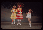 Here's Love, original Broadway production