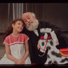 Here's Love, original Broadway production