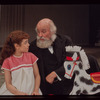 Here's Love, original Broadway production