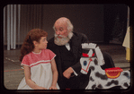 Here's Love, original Broadway production