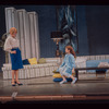 Here's Love, original Broadway production