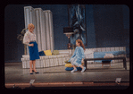 Here's Love, original Broadway production