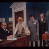 Here's Love, original Broadway production
