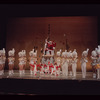 Here's Love, original Broadway production