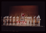 Here's Love, original Broadway production