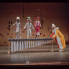 Here's Love, original Broadway production