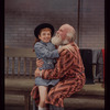 Here's Love, original Broadway production