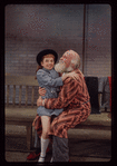 Here's Love, original Broadway production