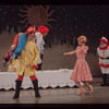 Here's Love, original Broadway production