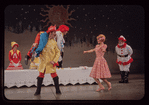 Here's Love, original Broadway production