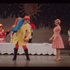 Here's Love, original Broadway production