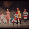 Here's Love, original Broadway production
