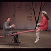 Here's Love, original Broadway production