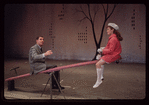 Here's Love, original Broadway production