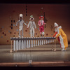 Here's Love, original Broadway production