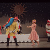 Here's Love, original Broadway production