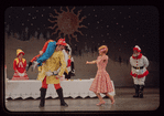 Here's Love, original Broadway production
