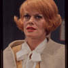 Here's Love, original Broadway production