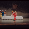 Here's Love, original Broadway production