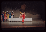 Here's Love, original Broadway production