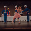 Here's Love, original Broadway production