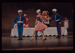 Here's Love, original Broadway production