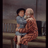 Here's Love, original Broadway production