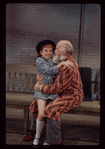 Here's Love, original Broadway production